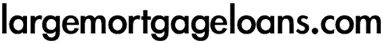 Largemortgageloans.com logo