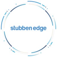 Stubben Edge logo